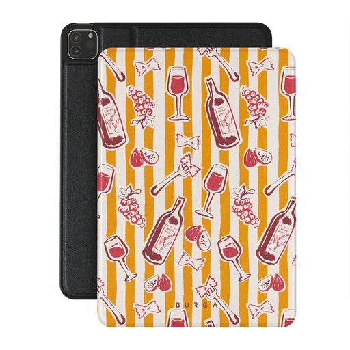 CM_11IP_iPAD_PRO_12.9