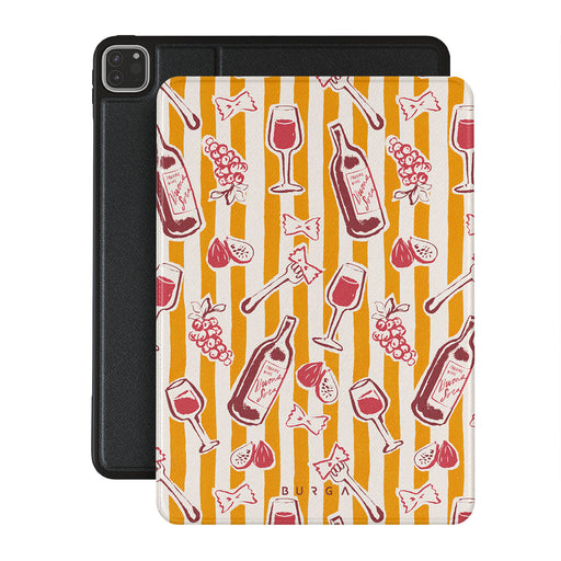 CM_11IP_iPAD_PRO_11_2022