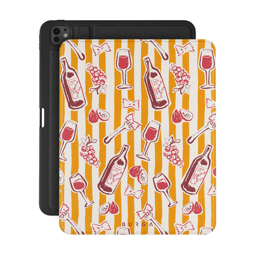 CM_11IP_iPAD_PRO_13_2024