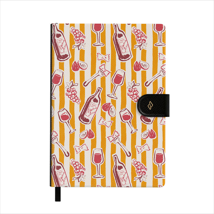 CM_11NT_Dotted-Notebook_A5 CM_11NT_Grid-Notebook_A5 CM_11NT_Lined-Notebook_A5