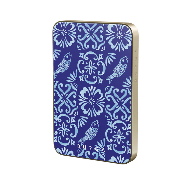 CM_13MS_MagPbank5K-GO