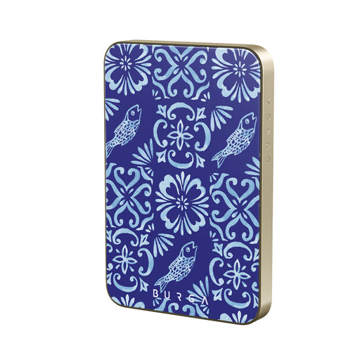 CM_13MS_MagPbank5K-GO