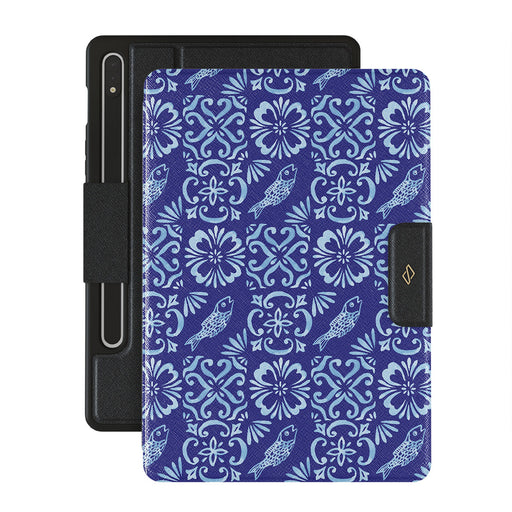 CM_13NT_GALAXY_TAB_S8