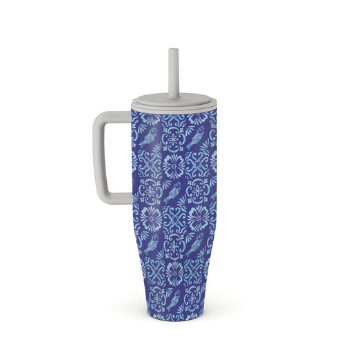 CM_13TM40_TUMBLER-40-ST-MF