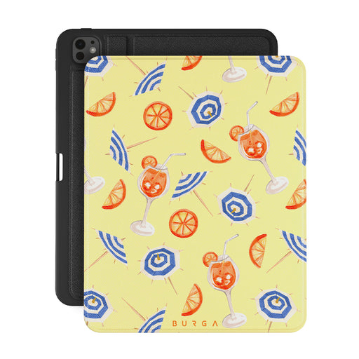 CM_14IP_iPAD_PRO_13_2024