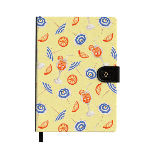 CM_14NT_Dotted-Notebook_A5 CM_14NT_Grid-Notebook_A5 CM_14NT_Lined-Notebook_A5