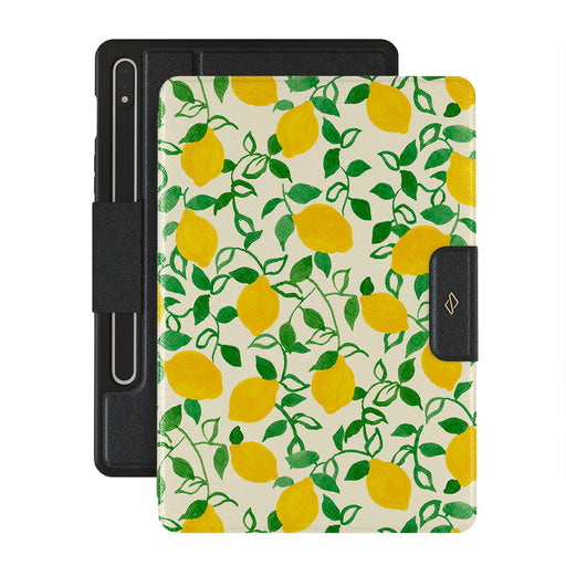 CM_15NT_GALAXY_TAB_S8