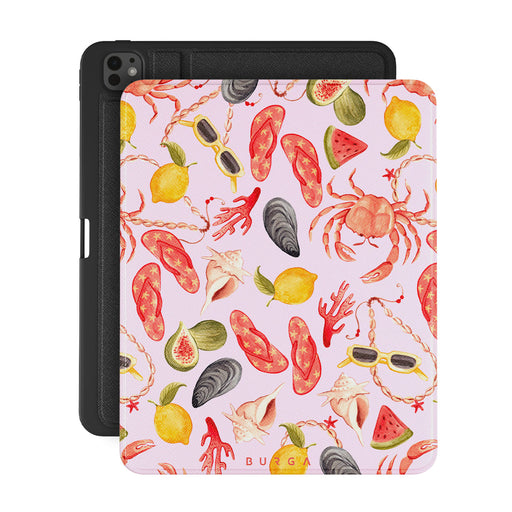 CM_16IP_iPAD_PRO_13_2024