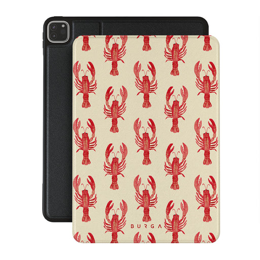 CM_18IP_iPAD_PRO_11_2022