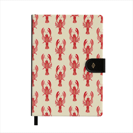 CM_18NT_Dotted-Notebook_A5 CM_18NT_Grid-Notebook_A5 CM_18NT_Lined-Notebook_A5