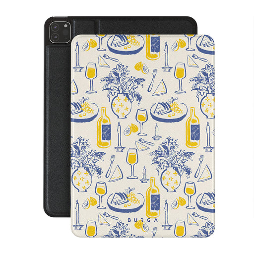 CM_19IP_iPAD_PRO_12.9