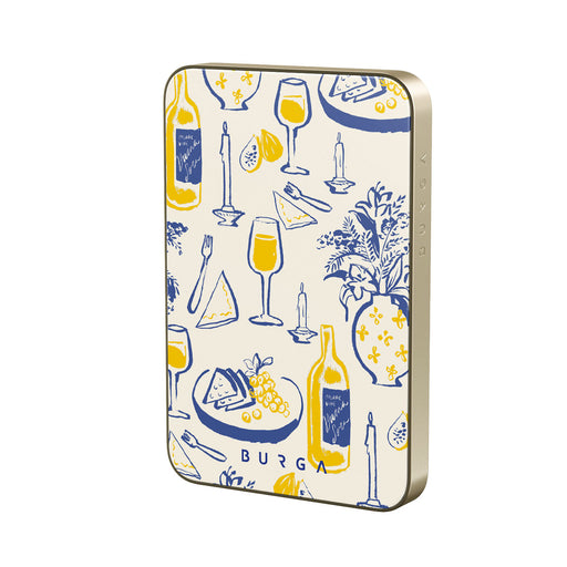 CM_19MS_MagPbank5K-GO