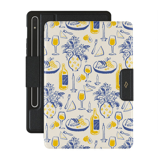 CM_19NT_GALAXY_TAB_S8