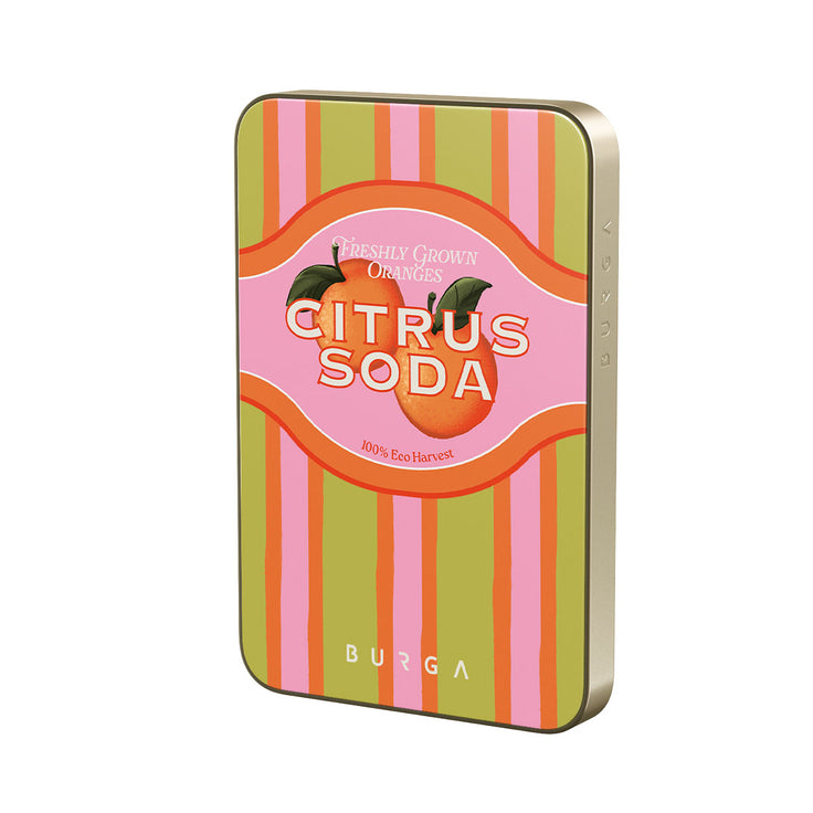 CM_20MS_MagPbank5K-GO