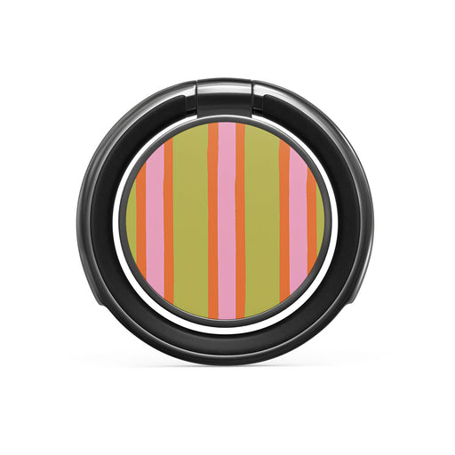 CM_20RH_RING_HOLDER_GUNMETAL