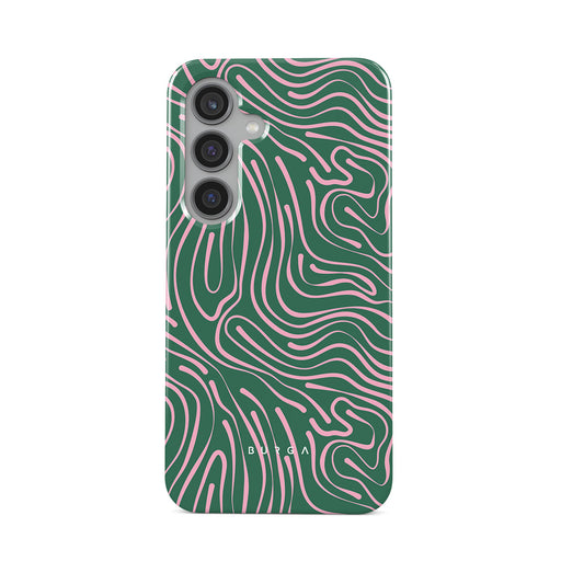 CO_01_S24_TH-magnetic