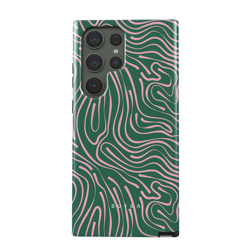 CO_01_S23ultra_TH-magnetic