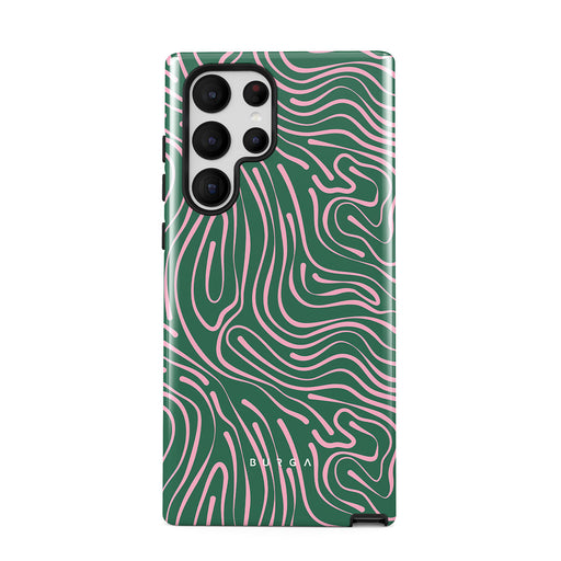 CO_01_S22ultra_TH-magnetic