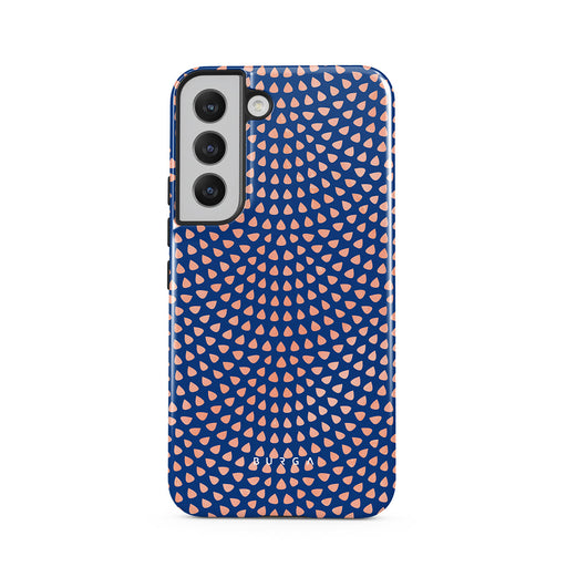 CO_05_S22PL_TH-magnetic