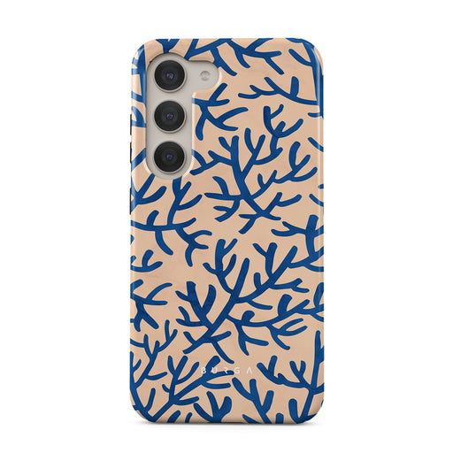 CO_07_S23PL_TH-magnetic