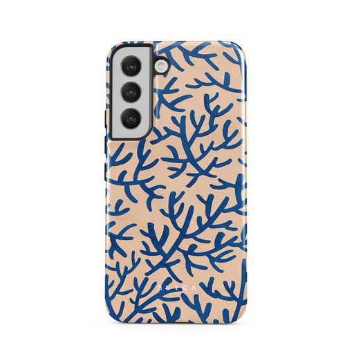 CO_07_S22_TH-magnetic