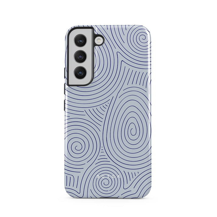 CO_09_S22_TH-magnetic