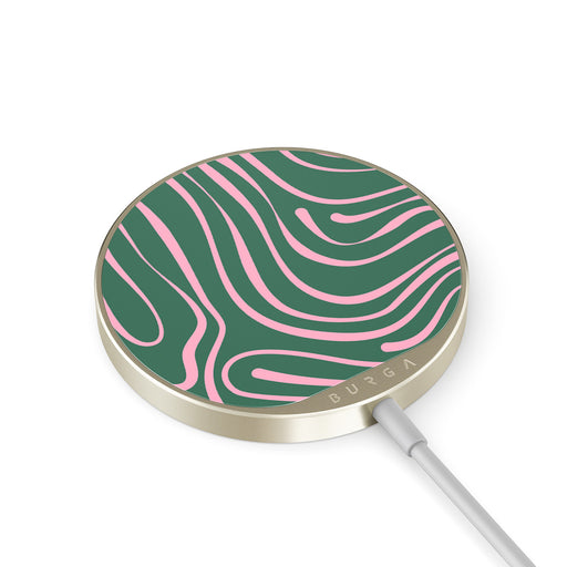 CO_01MC_MAGNETIC_WRLS_CHRG-GOLD