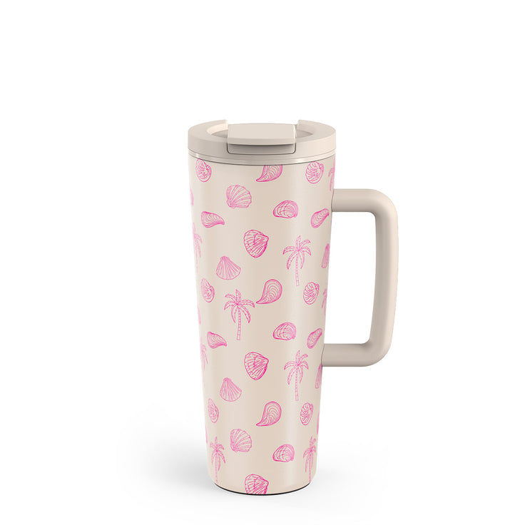 CO_02M7_EASYGRIP-CUP-700-FL-MR