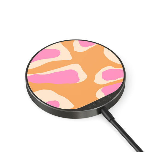 CO_04MC_MAGNETIC_WRLS_CHRG-GUNMETAL