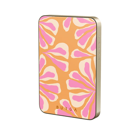 CO_04MS_MagPbank5K-GO