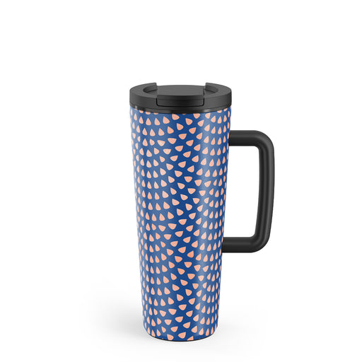 CO_05M7_EASYGRIP-CUP-700-FL-EC