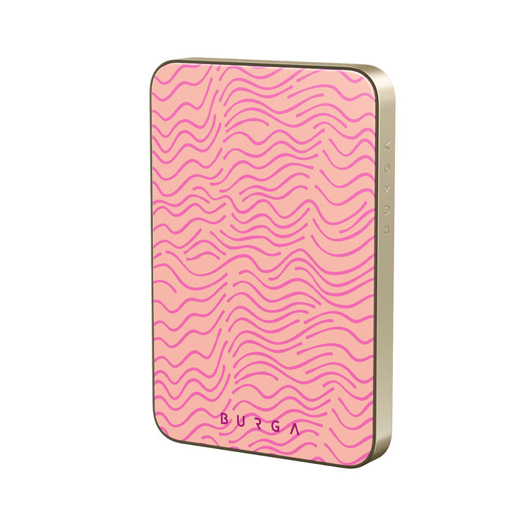 CO_06MS_MagPbank5K-GO