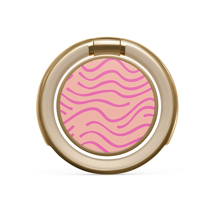 CO_06RH_RING_HOLDER_GOLD