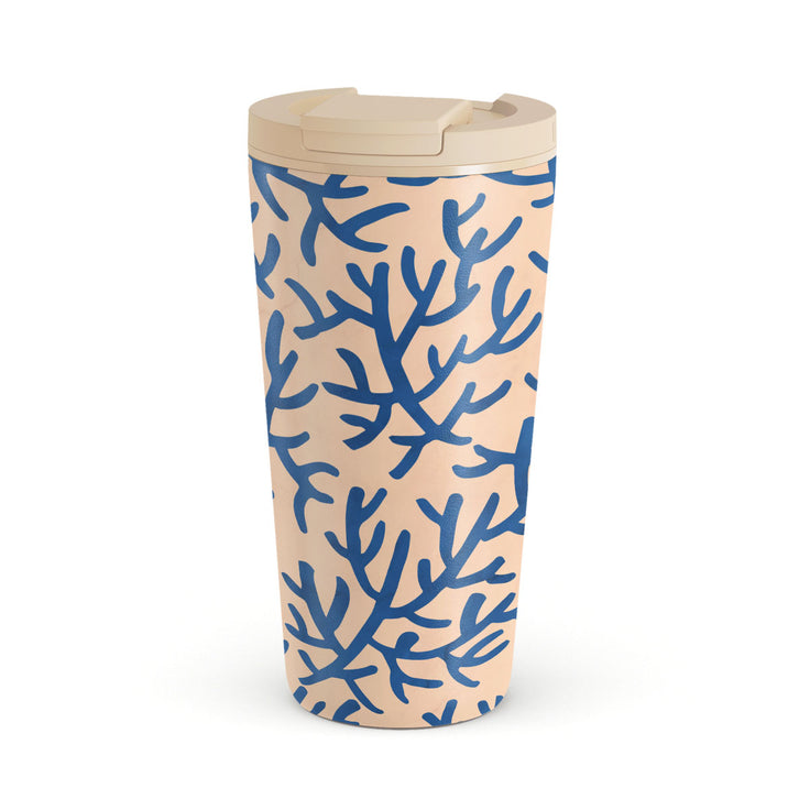 CO_07M5_COFFEE-CUP-500-FL-CR