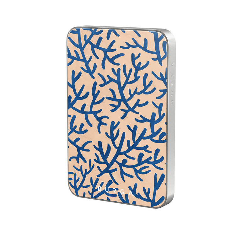 CO_07MS_MagPbank5K-SI