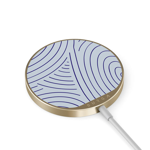 CO_09MC_MAGNETIC_WRLS_CHRG-GOLD