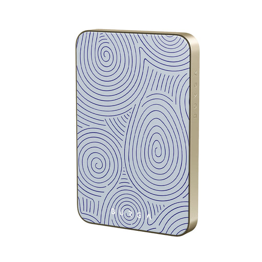 CO_09MS_MagPbank5K-GO