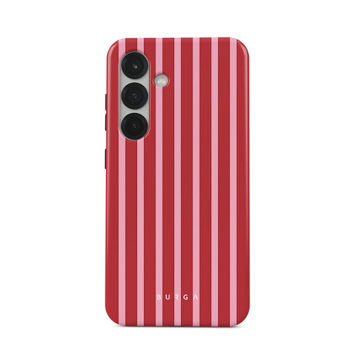 CP_01_S25_TH-magnetic