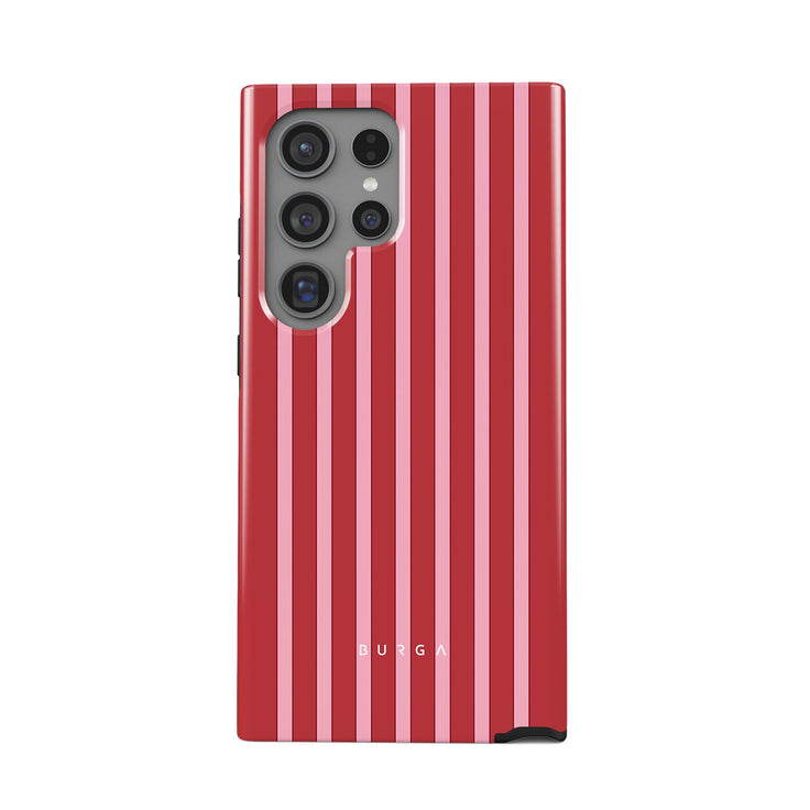 CP_01_S24ultra_TH-magnetic