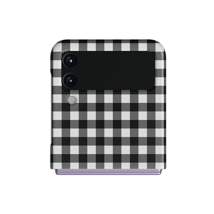 CP_03_Flip4_SP