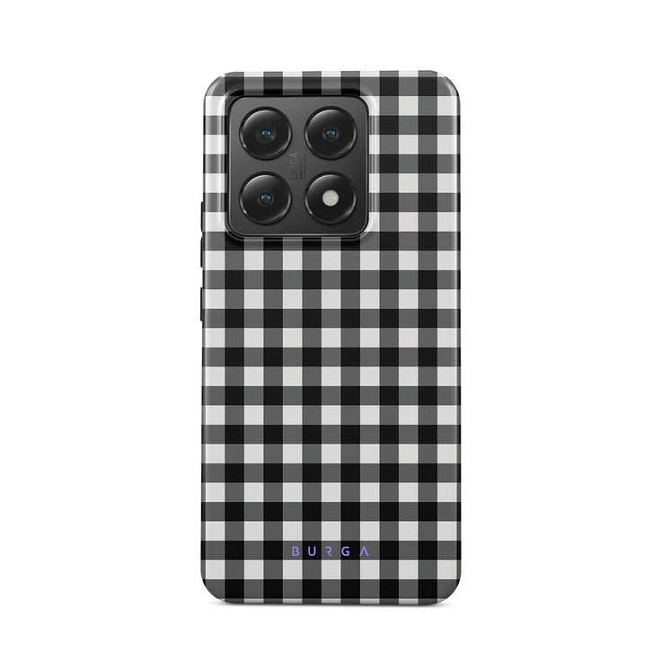 CP_03_Xiaomi14T_TH
