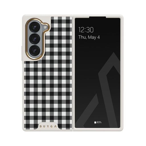 CP_03EL_Fold6_EL-light-gold