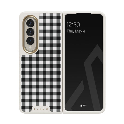 CP_03EL_Fold4_EL-light-gold