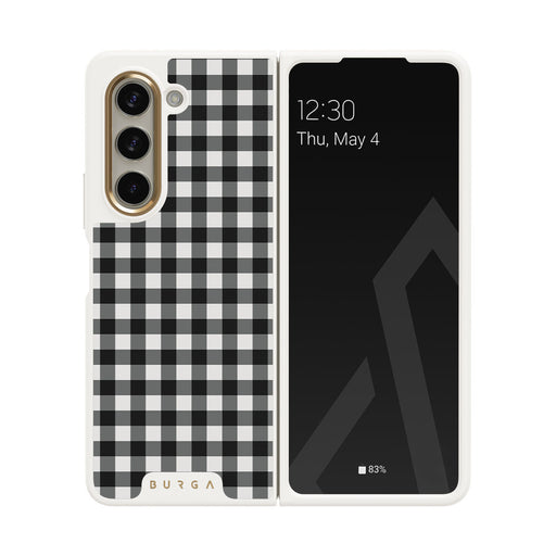 CP_03EL_Fold5_EL-light-gold