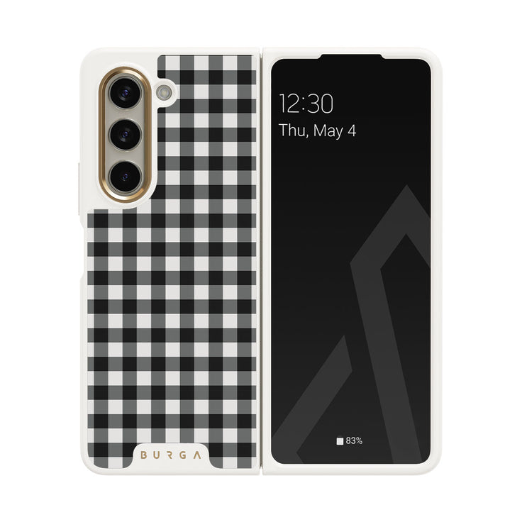 CP_03EL_Fold5_EL-light-gold