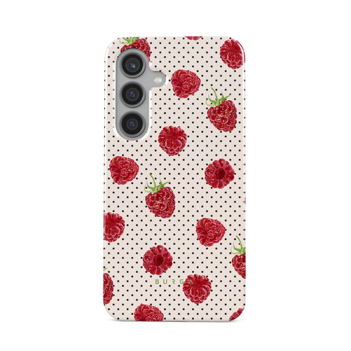 CP_04_S24PL_TH-magnetic