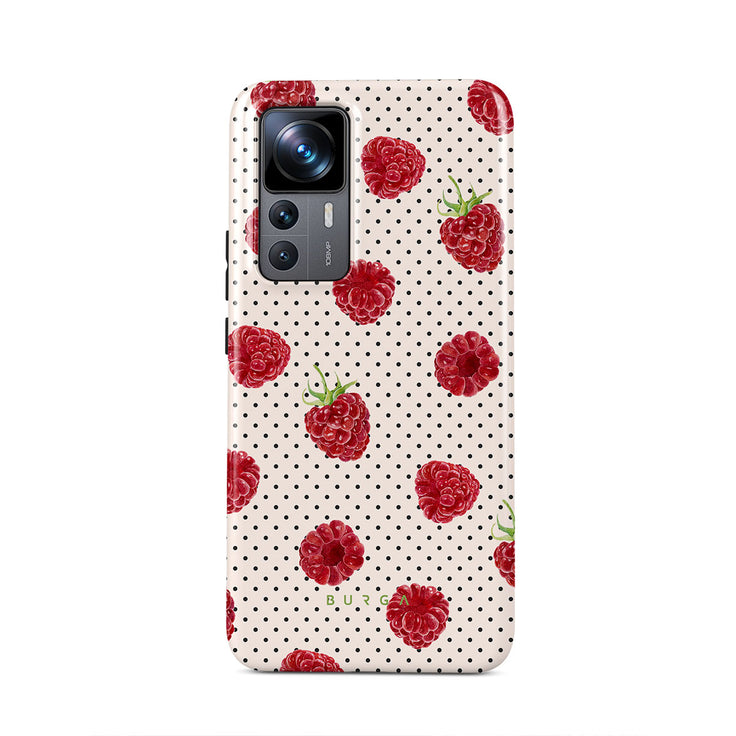 CP_04_Xiaomi12TPro_TH