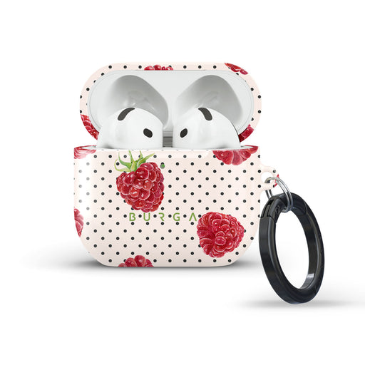 CP_04A4_airpods4_SP
