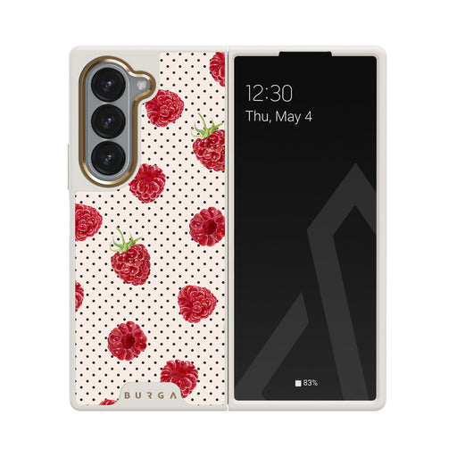 CP_04EL_Fold6_EL-light-gold