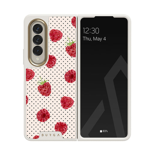 CP_04EL_Fold4_EL-light-gold